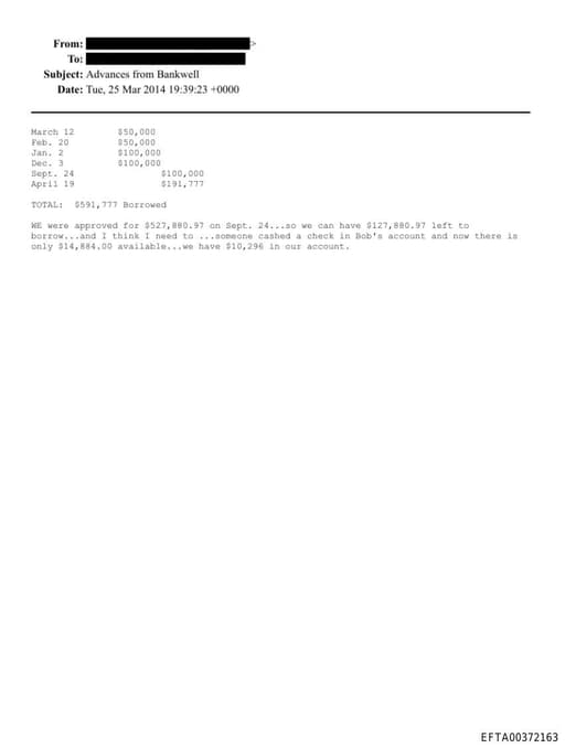 Preview of EFTA00372163