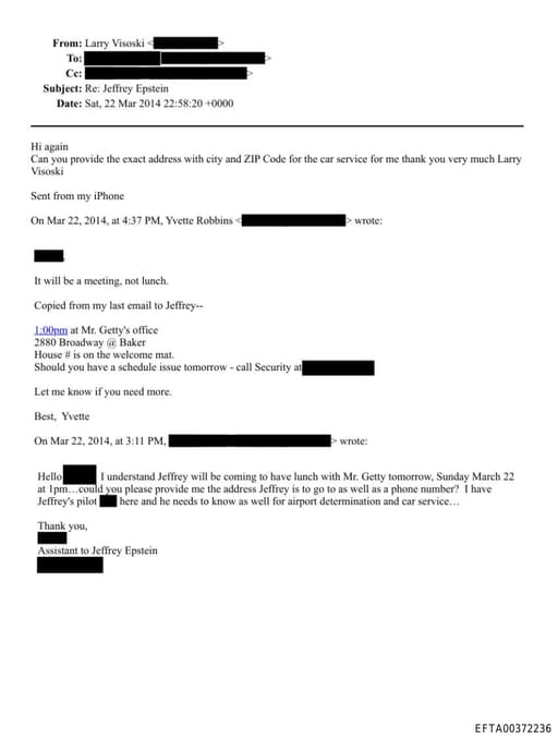 Preview of EFTA00372236