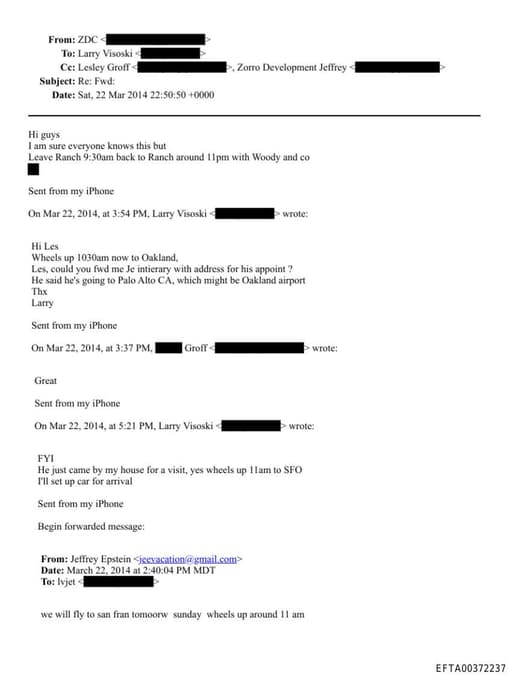 Preview of EFTA00372237