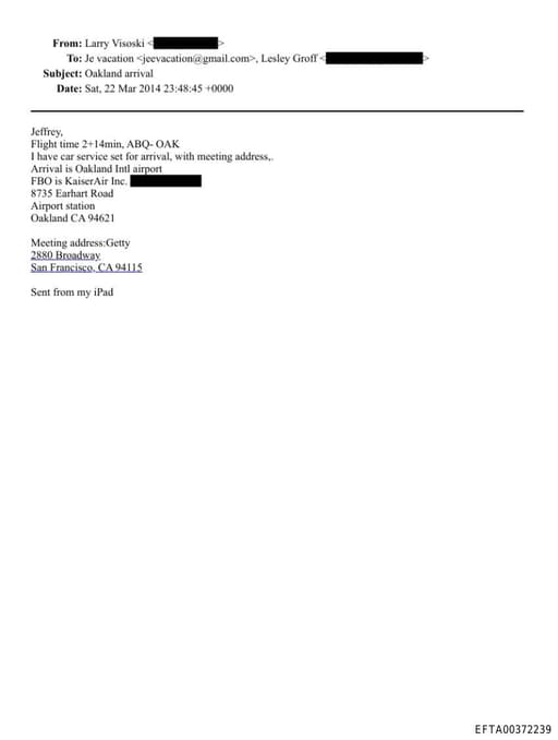 Preview of EFTA00372239