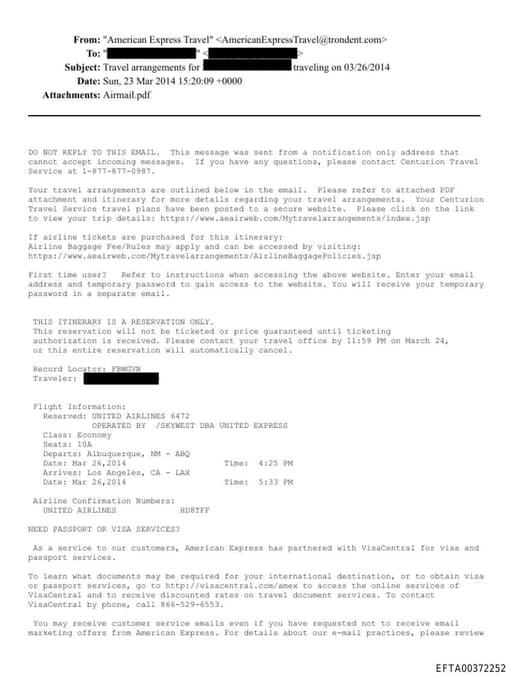 Preview of EFTA00372252