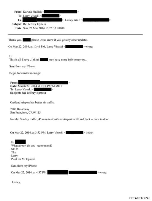 Preview of EFTA00372245