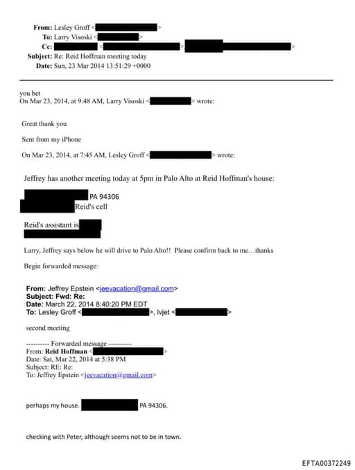 Preview of EFTA00372249