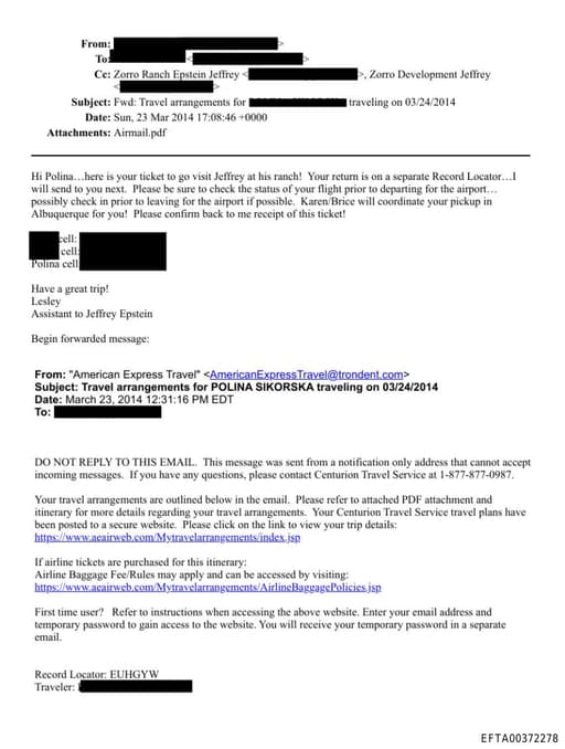 Preview of EFTA00372278