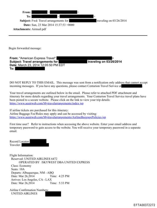 Preview of EFTA00372272