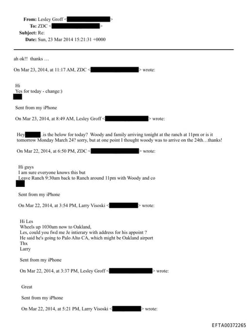 Preview of EFTA00372265