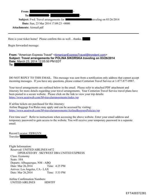 Preview of EFTA00372281