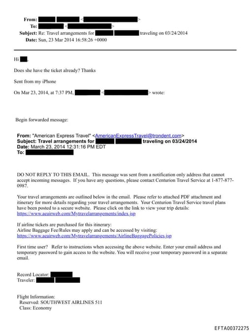 Preview of EFTA00372275