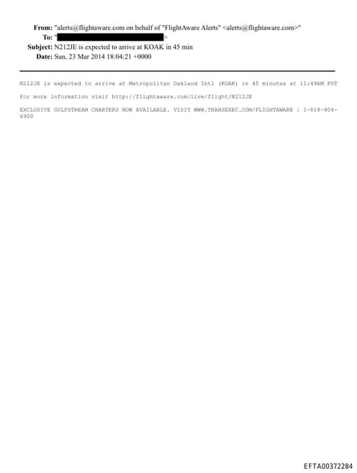 Preview of EFTA00372284