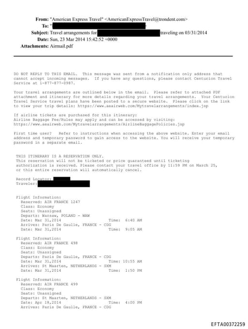 Preview of EFTA00372259