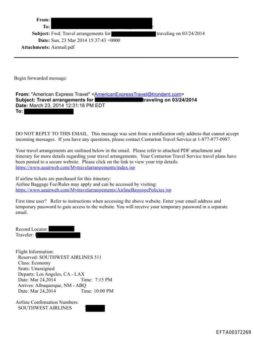 Preview of EFTA00372269