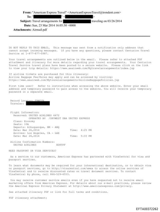 Preview of EFTA00372262