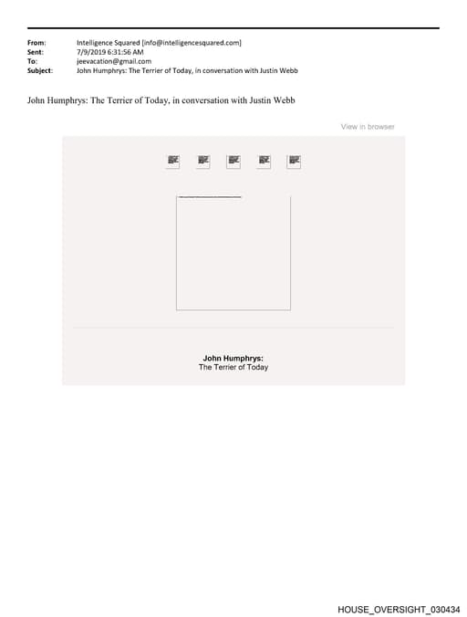 Preview of HOUSE_OVERSIGHT_030434