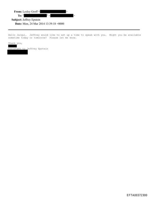 Preview of EFTA00372300