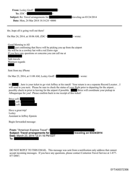 Preview of EFTA00372306