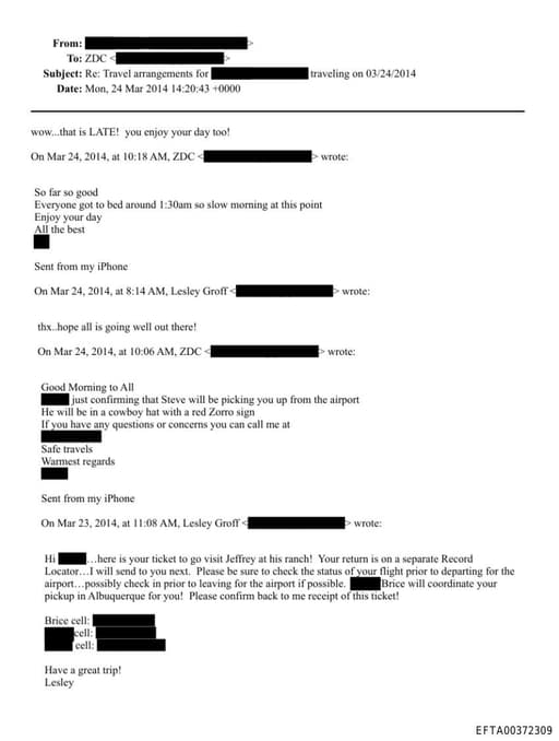 Preview of EFTA00372309