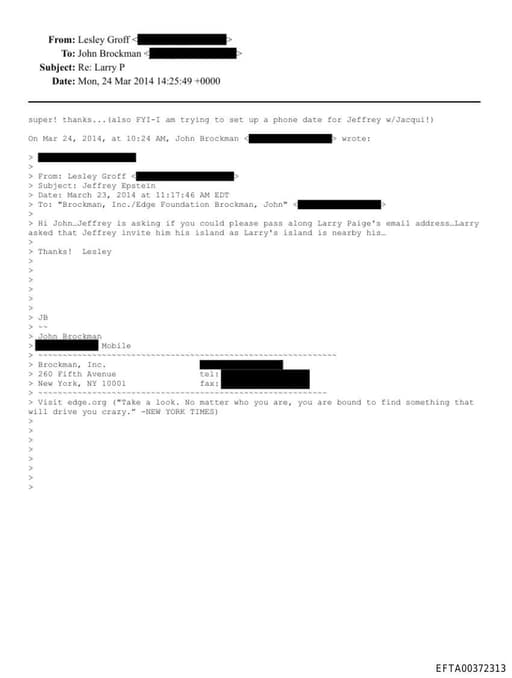 Preview of EFTA00372313