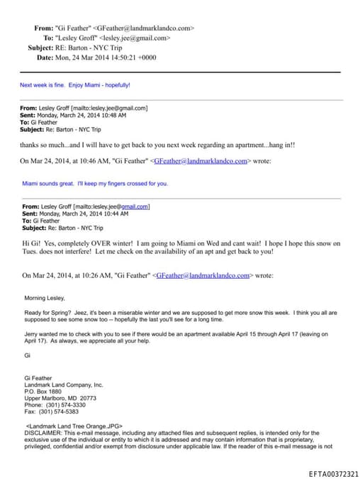 Preview of EFTA00372321