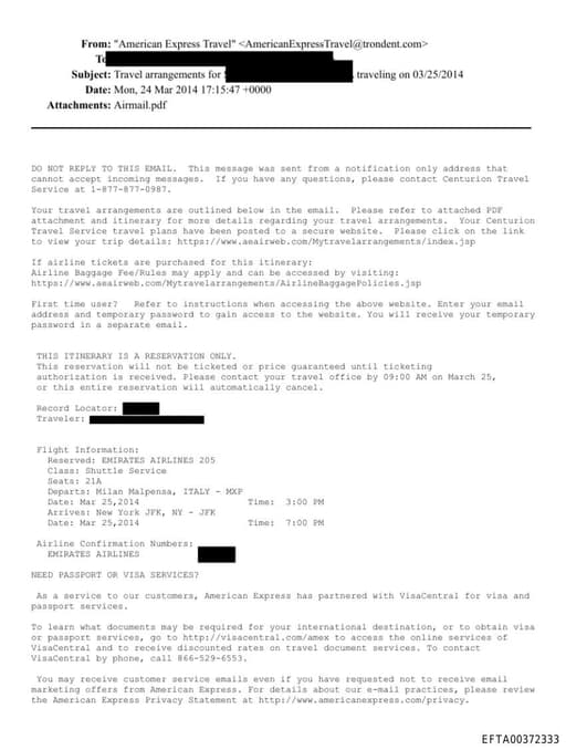 Preview of EFTA00372333