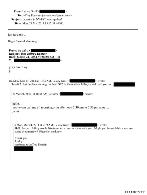 Preview of EFTA00372330