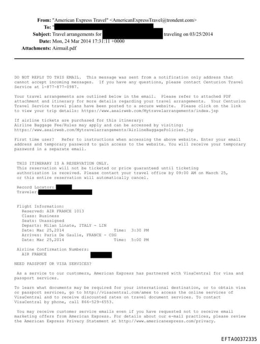 Preview of EFTA00372335