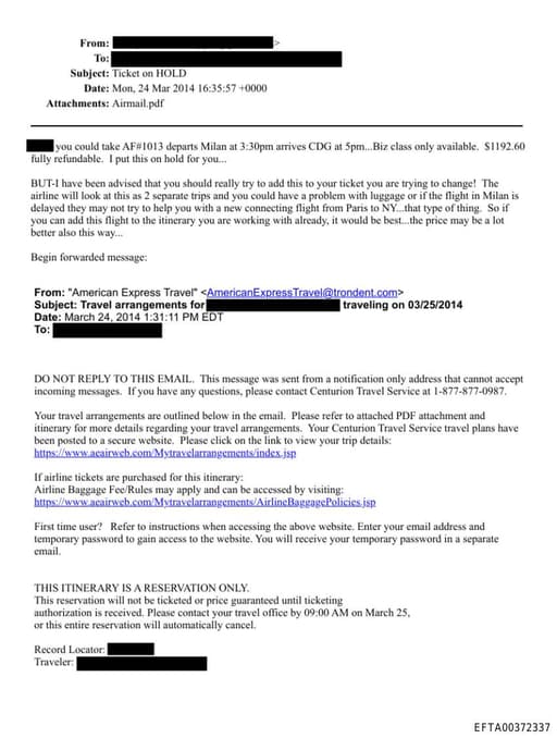 Preview of EFTA00372337