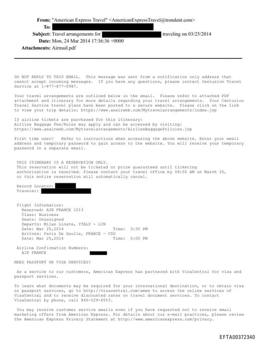 Preview of EFTA00372340