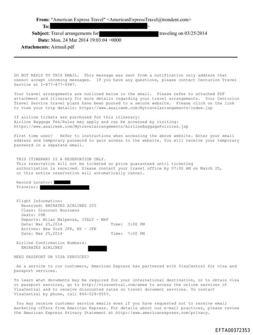 Preview of EFTA00372353