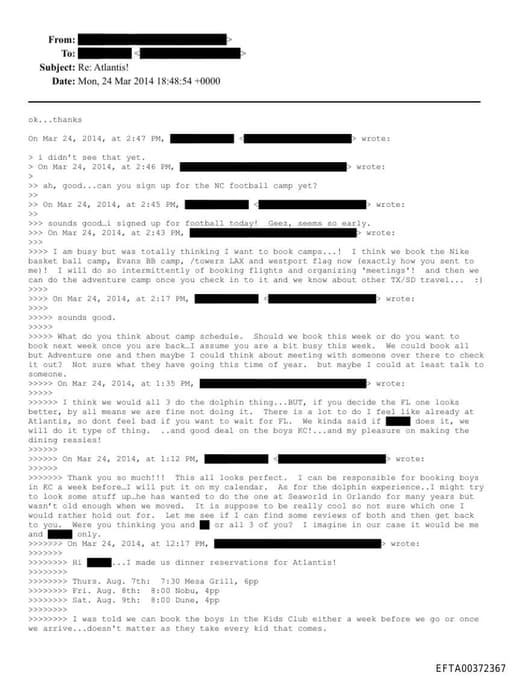 Preview of EFTA00372367