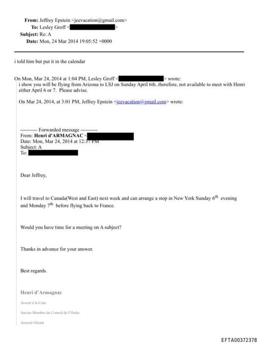 Preview of EFTA00372378