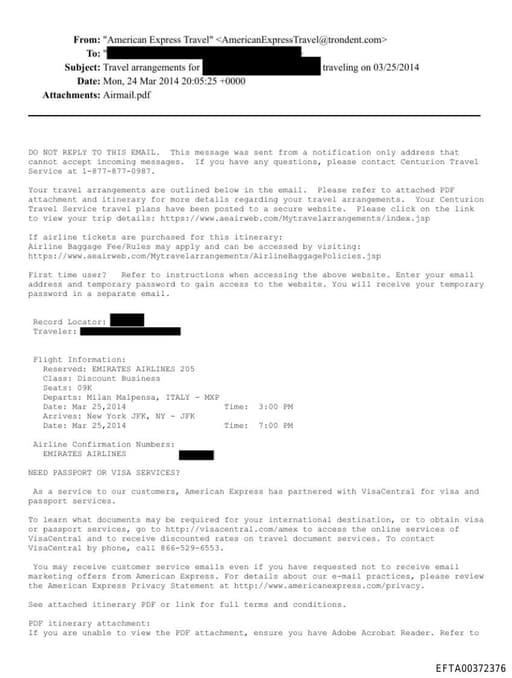 Preview of EFTA00372376