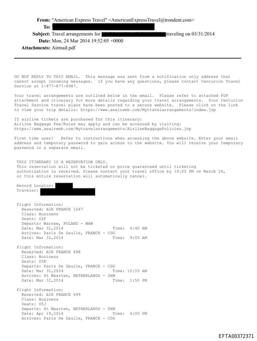 Preview of EFTA00372371