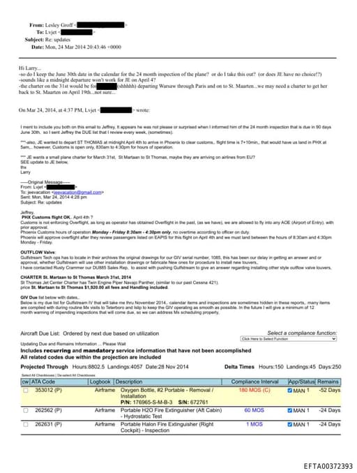 Preview of EFTA00372393