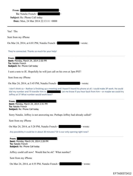 Preview of EFTA00372412