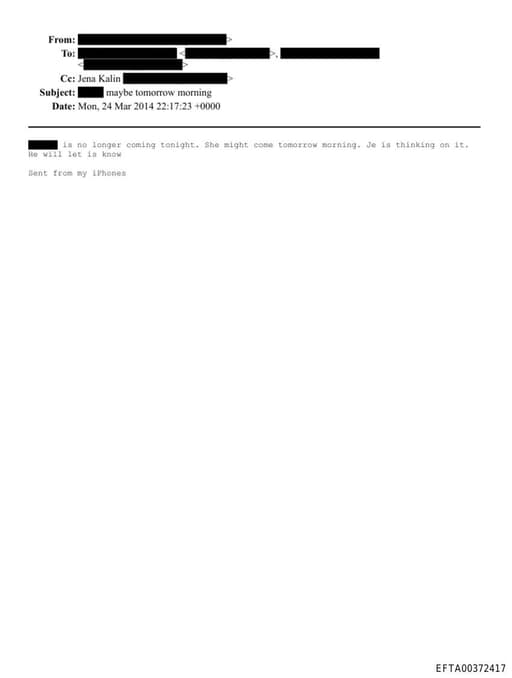 Preview of EFTA00372417