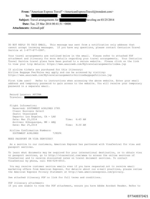 Preview of EFTA00372421