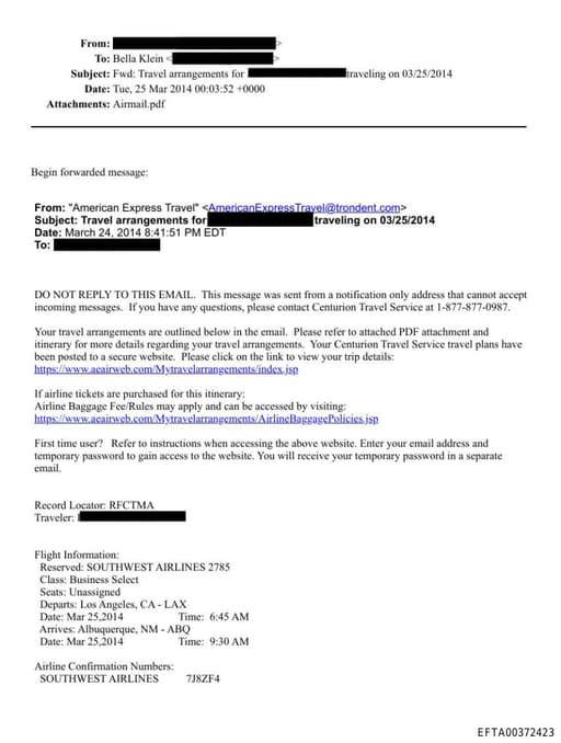 Preview of EFTA00372423