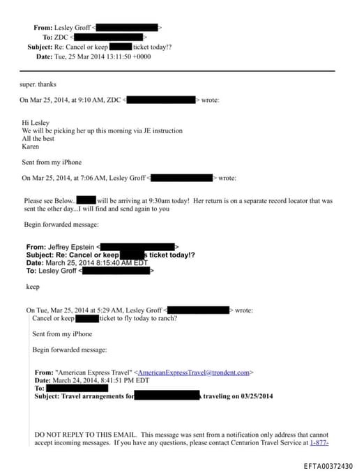 Preview of EFTA00372430