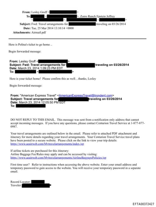 Preview of EFTA00372427