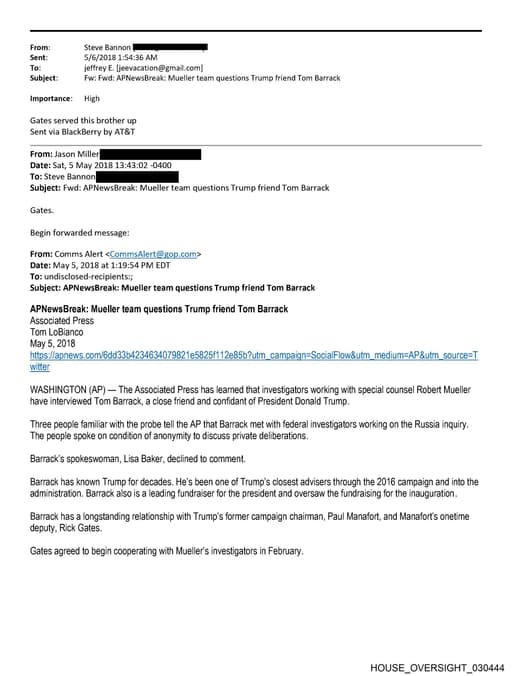 Preview of HOUSE_OVERSIGHT_030444