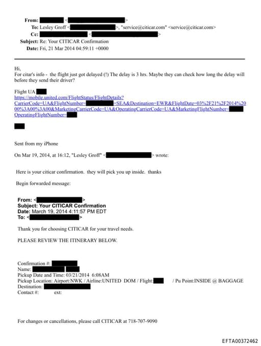 Preview of EFTA00372462