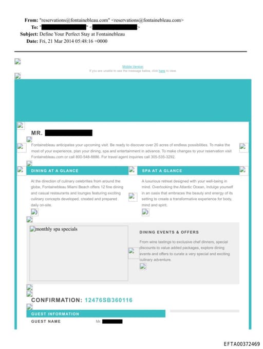 Preview of EFTA00372469