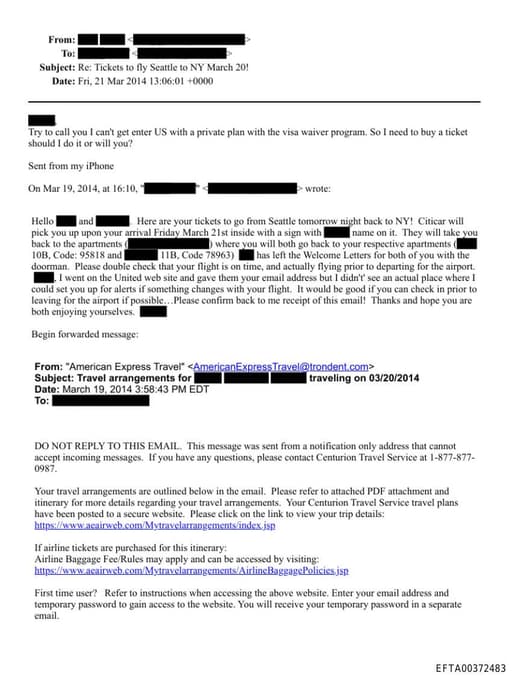 Preview of EFTA00372483