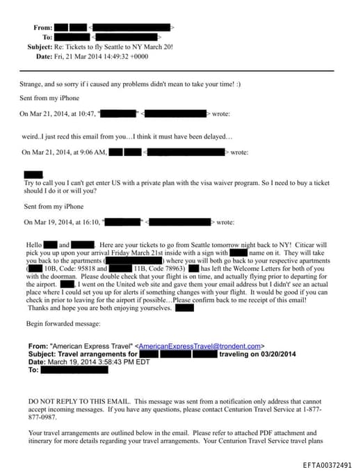 Preview of EFTA00372491