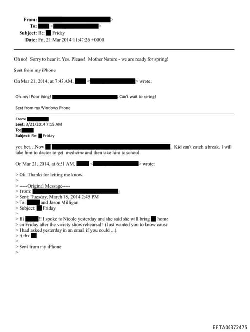 Preview of EFTA00372475