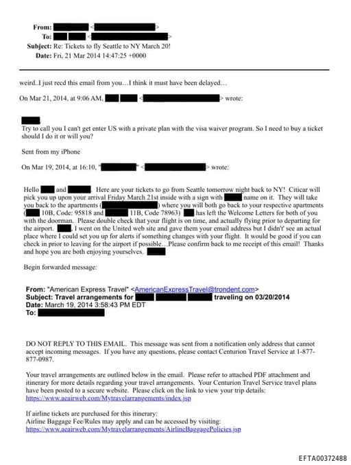 Preview of EFTA00372488