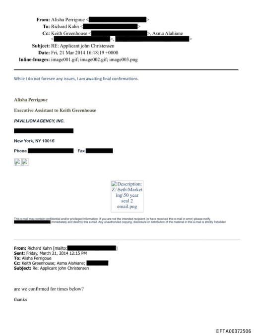 Preview of EFTA00372506