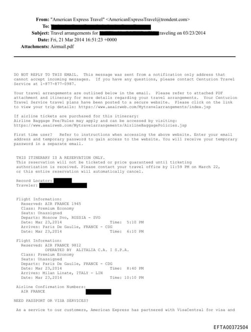 Preview of EFTA00372504