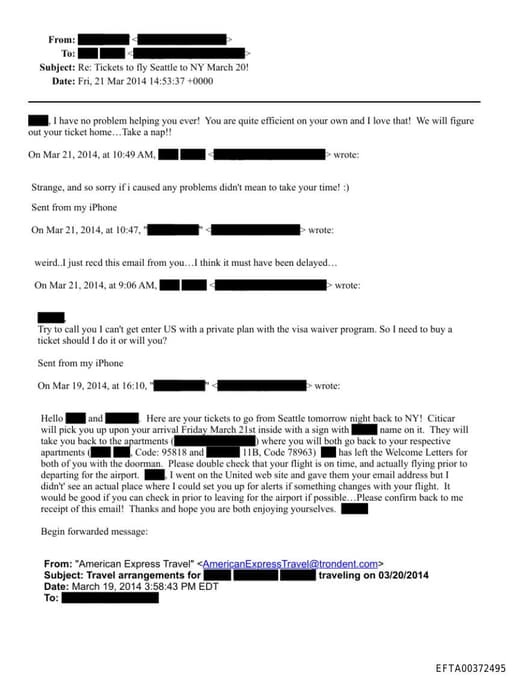 Preview of EFTA00372495