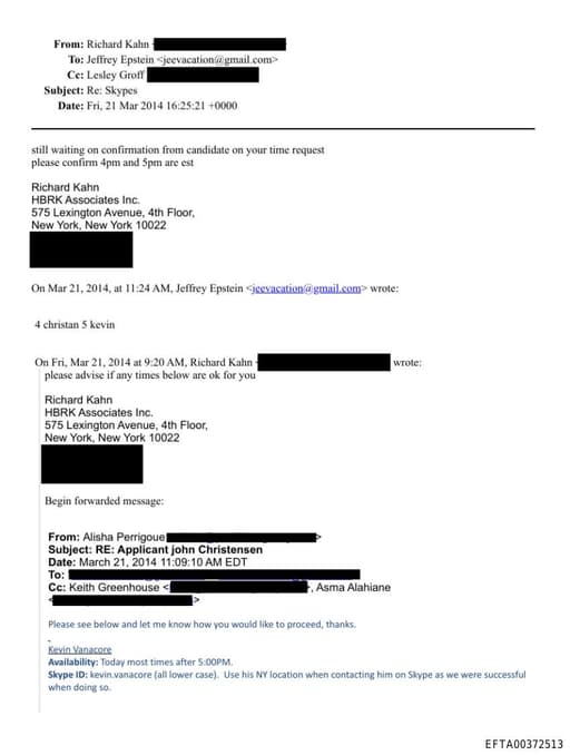 Preview of EFTA00372513